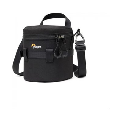 Lowepro ProTactic LCS 11 x 15 III