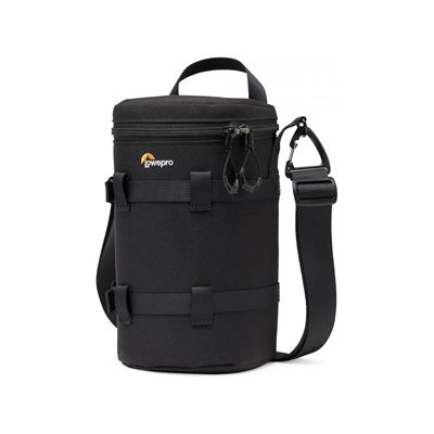 Lowepro ProTactic LCS 12 x 24 III