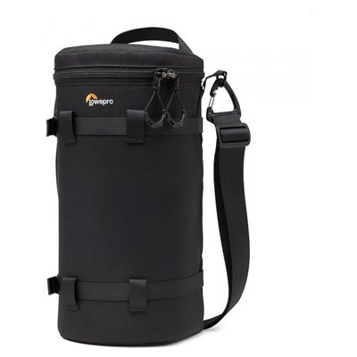 Lowepro ProTactic LCS 13 x 32 III