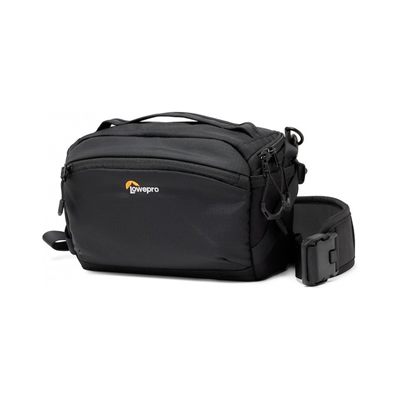 Lowepro ProTactic Lite SLX 110 AW III