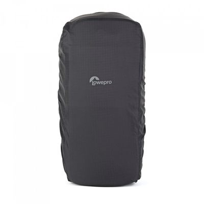 Lowepro ProTactic Utility Bag 200 AW