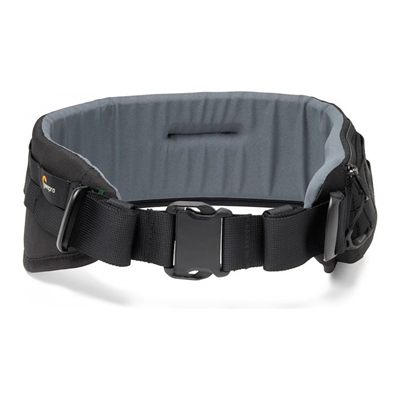 Lowepro ProTactic Utility Belt III