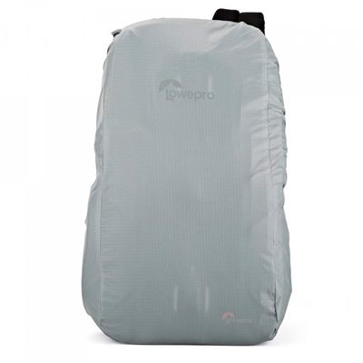 Lowepro Slingshot Edge 250 AW