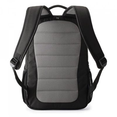 Lowepro Tahoe BP 150, Black
