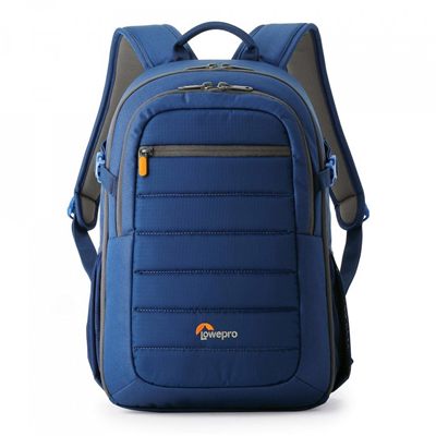 Lowepro Tahoe BP 150, Galaxy Blue