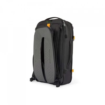 Lowepro Trekker Lite BP 250 AW, Black