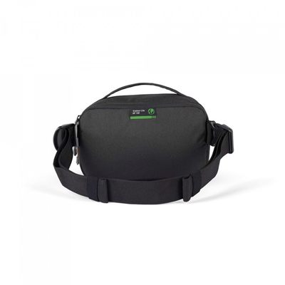 Lowepro Trekker Lite HP 100, Black