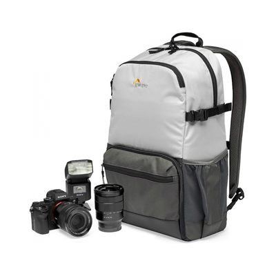 Lowepro Truckee BP 250 LX