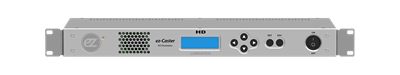 Lumantek ez-Caster EN3 HD Encoder and ATSC Modulator