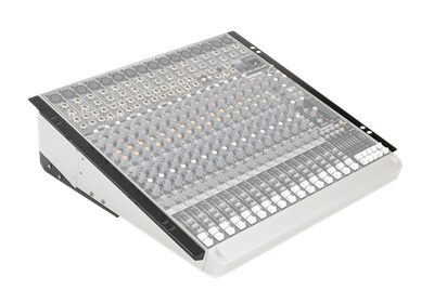 Mackie 1604VLZ4 RotoPod Kit