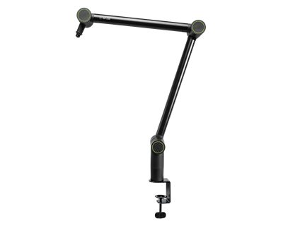 Mackie DB-200 Boom Arm