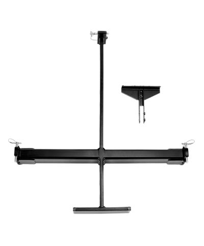 Mackie FB100 Flybar Line Array Flying Frame