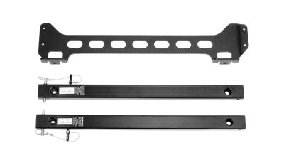 Mackie FKDRM18S Flyware Mounting Kit