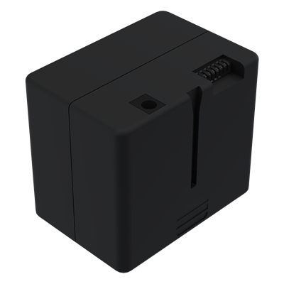 Mackie GB-100 Battery