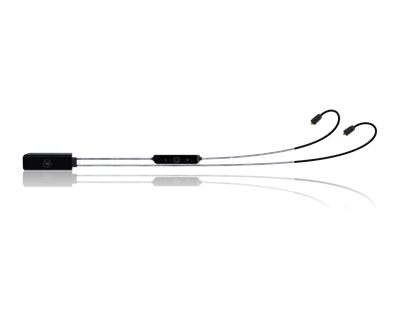 Mackie MP-BTA Bluetooth Adapter for MP Series In-Ear Monitors