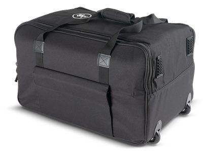 Mackie SRM210 / SRT210 Rolling Bag