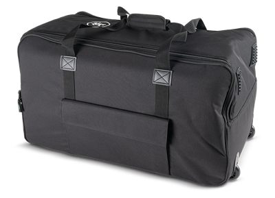 Mackie SRM212 / SRT212 Rolling Bag