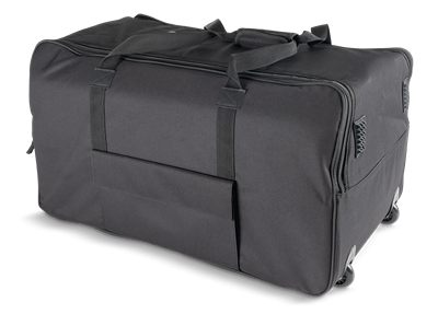 Mackie SRM215 / SRT215 Rolling Bag