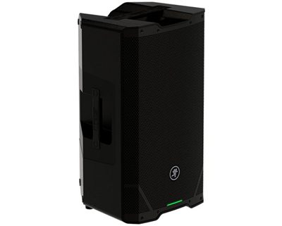 Mackie SRT Series Powered Loudspeaker