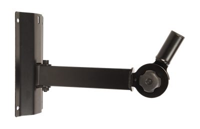 Mackie SWM300 Wall Mount