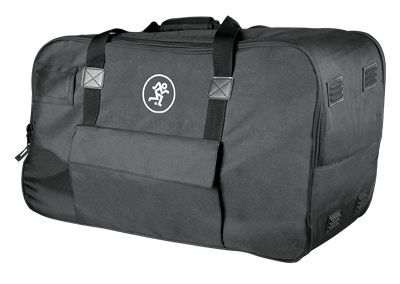 Mackie Thump12v4 Bag
