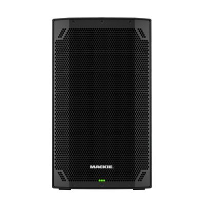 Mackie Thump12v4 12-inch 1400W Powered Loudspeaker