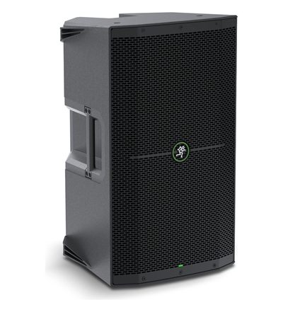 Mackie Thump212 12-inch 1400W Powered Loudspeaker