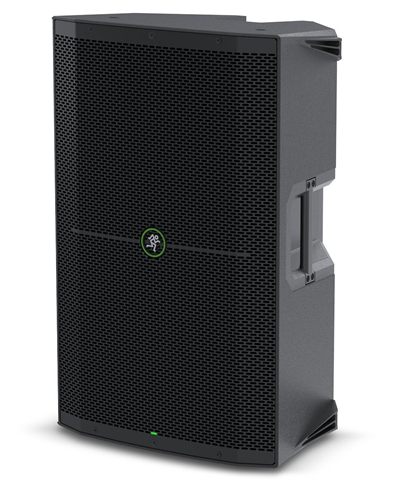 Mackie Thump215 15-inch 1400W Powered Loudspeaker