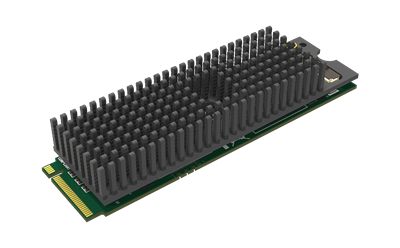 Magewell Eco Capture AIO M.2 Capture Card (11600)