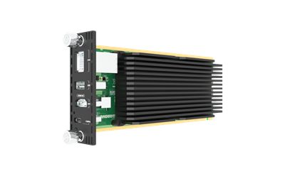 Magewell Pro Convert for NDI to HDMI 4K Module (B4110)