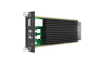 Magewell Pro Convert HDMI Plus Module (B4021)