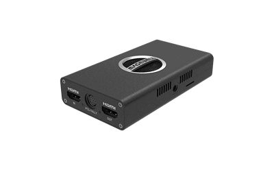 Magewell Pro Convert HDMI Plus NDI Encoder (64020)