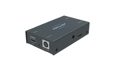 Magewell Pro Convert HDMI TX NDI Encoder (64050)