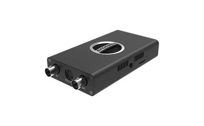 Magewell Pro Convert SDI Plus NDI Encoder (64040)