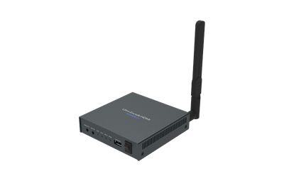 Magewell Ultra Encode HDMI Streaming Encoder (53110)