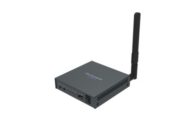 Magewell Ultra Encode SDI Streaming Encoder (53120)