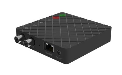 Magewell Ultra Stream SDI Streaming Encoder (53020)