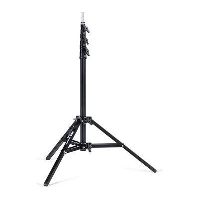 Manfrotto Avenger Baby Stand 25