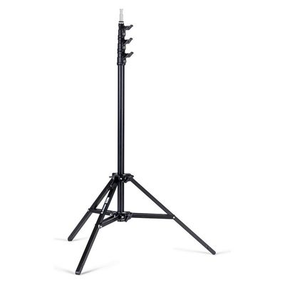 Manfrotto Avenger Baby Stand 35