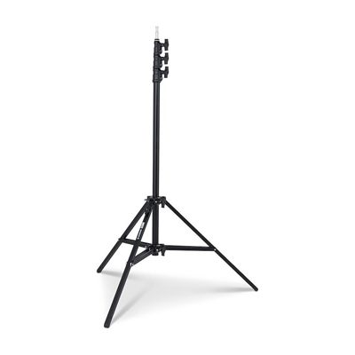 Manfrotto Avenger Baby Stand 40