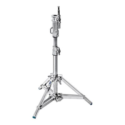 Manfrotto Avenger Combo Stand 10