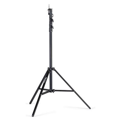 Manfrotto Avenger Combo Stand 35
