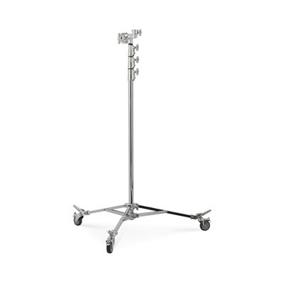 Manfrotto Avenger Overhead Stand 58