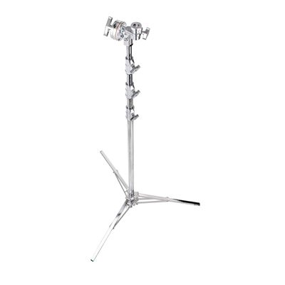 Manfrotto Avenger Overhead Stand 59