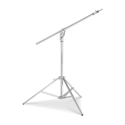 Manfrotto Avenger Boom Stand 39