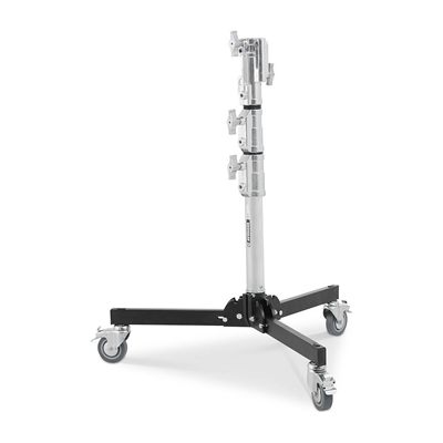 Manfrotto Avenger Roller Stand 12