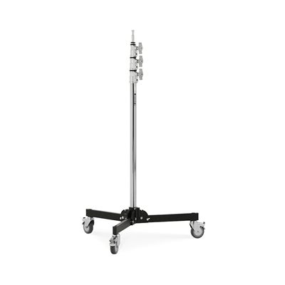Manfrotto Avenger Roller Stand 33