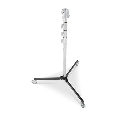 Manfrotto Avenger Roller Stand 34