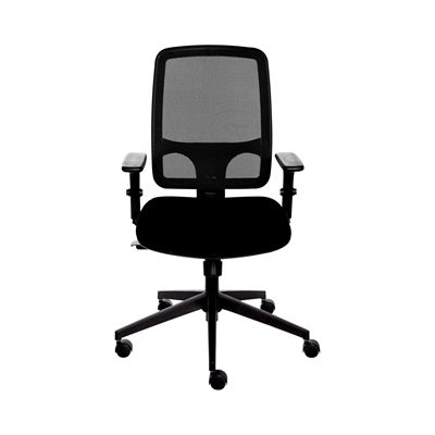 Middle Atlantic Basic Task Chair