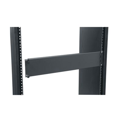 Middle Atlantic Blank Rack Panels